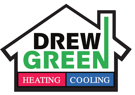 Drew Green Heating & Cooling
